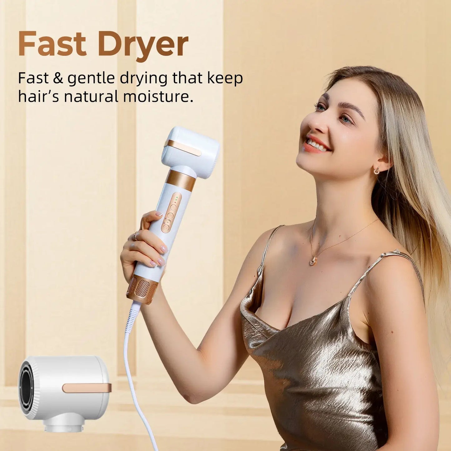 Sorose 7 in 1 Deluxe