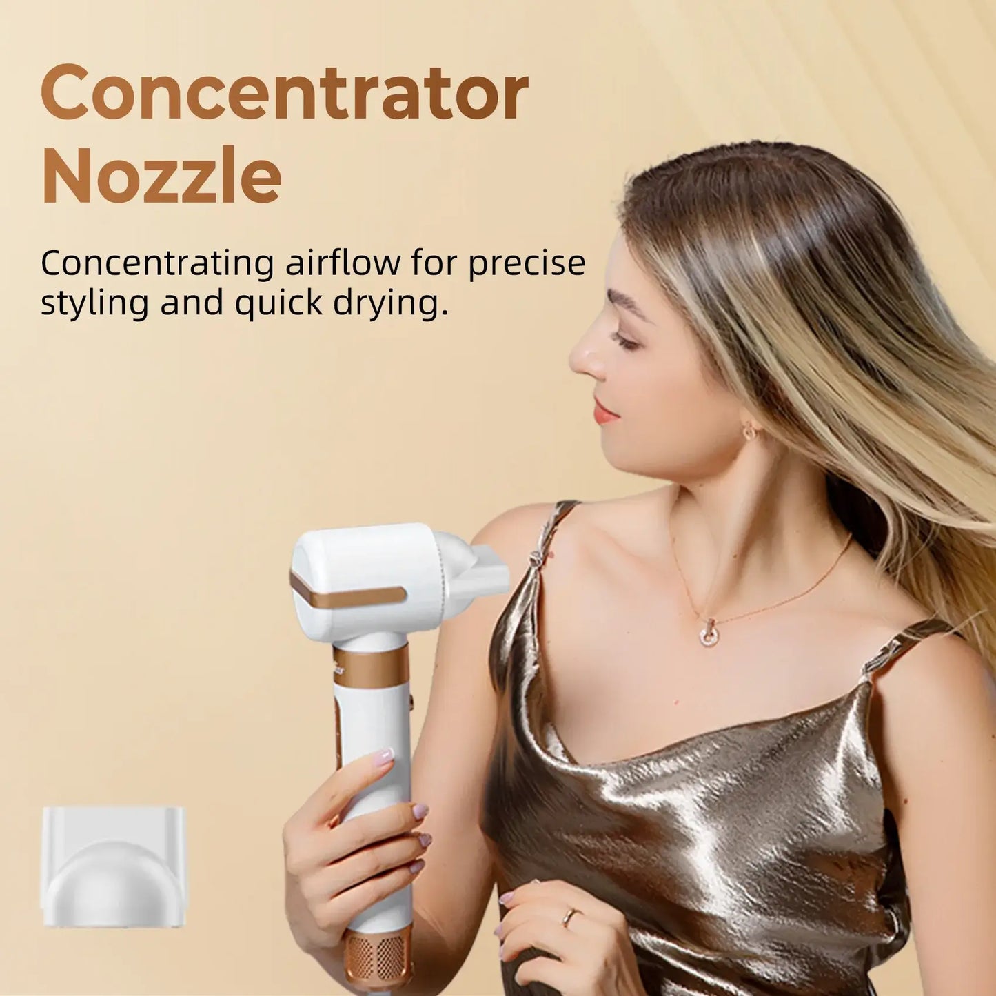 Sorose 7 in 1 Deluxe