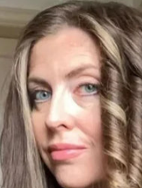 Sarah R.