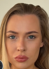 Jessica P.