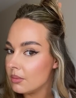 Jessica D.