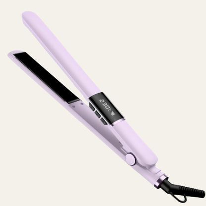 Premium Straightener