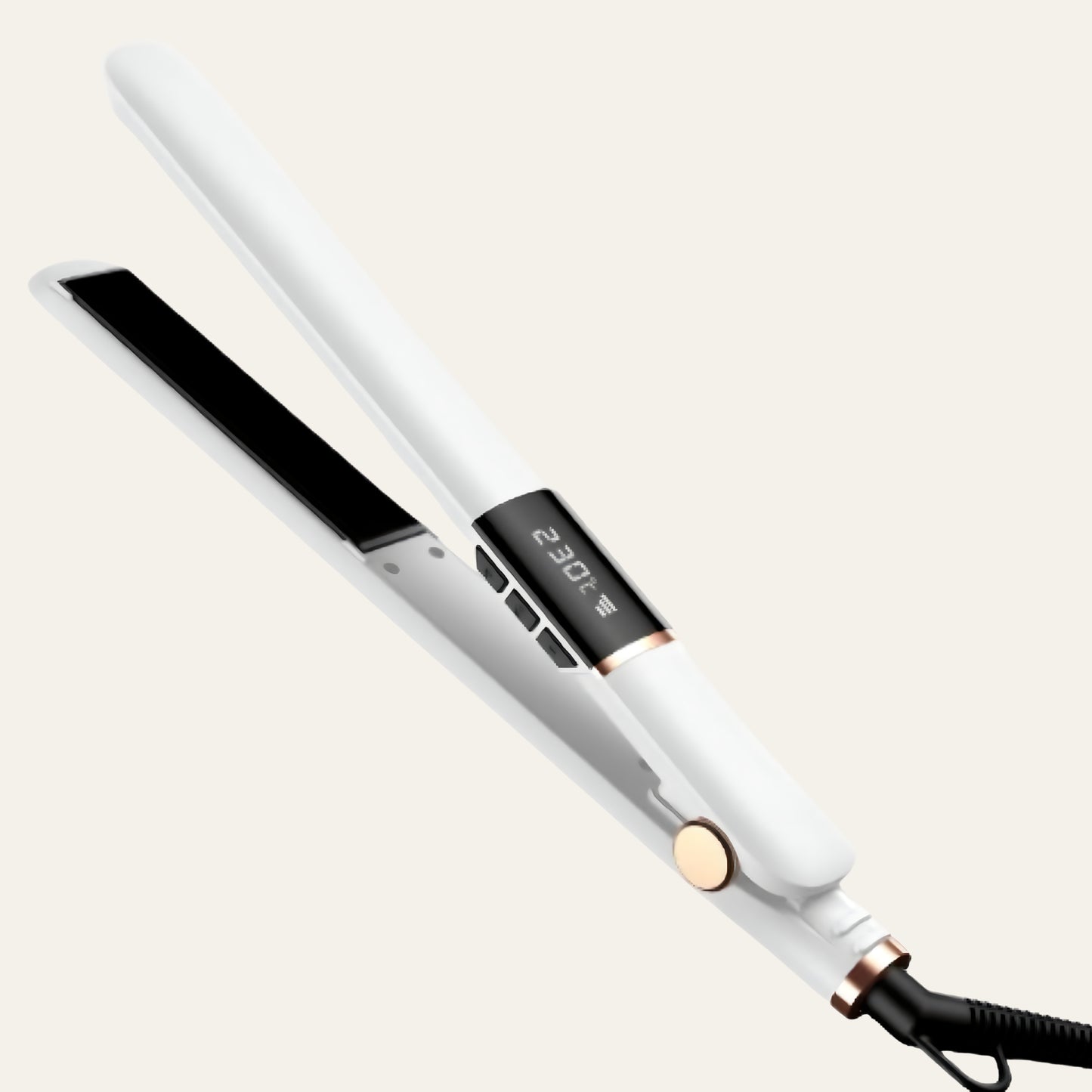 Premium Straightener