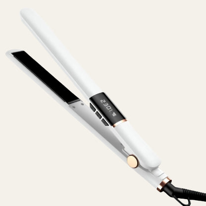 Premium Straightener