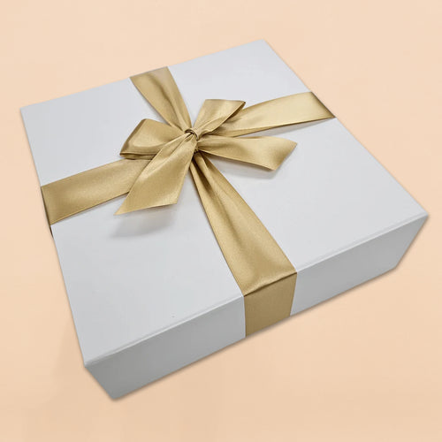 Special Gift Box