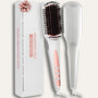 Deluxe Gift Box Special Brush