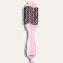 Deluxe Hair Brush