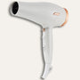 Deluxe Hair Dryer