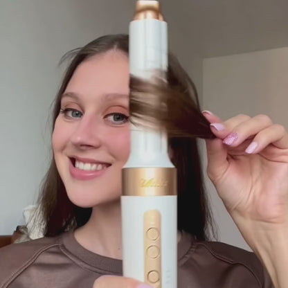 Sorose 7 in 1 Deluxe
