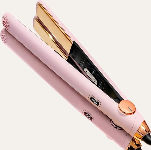 Premium Rose Straightener