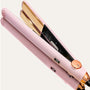 Premium Rose Straightener